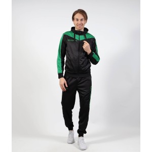 Спортивний костюм Givova Roma