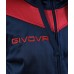 Спортивний костюм Givova Roma