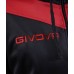 Спортивний костюм Givova Roma