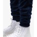 Спортивний костюм Givova King 4 Season