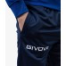 Спортивний костюм Givova King 4 Season