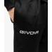 Спортивний костюм Givova King 4 Season