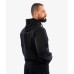 Спортивний костюм Givova King 4 Season