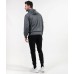 Спортивний костюм Givova King 4 Season
