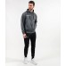Спортивний костюм Givova King 4 Season