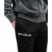 Спортивний костюм Givova King 4 Season