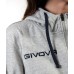 Спортивний костюм Givova King 4 Season