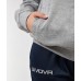 Спортивний костюм Givova King 4 Season