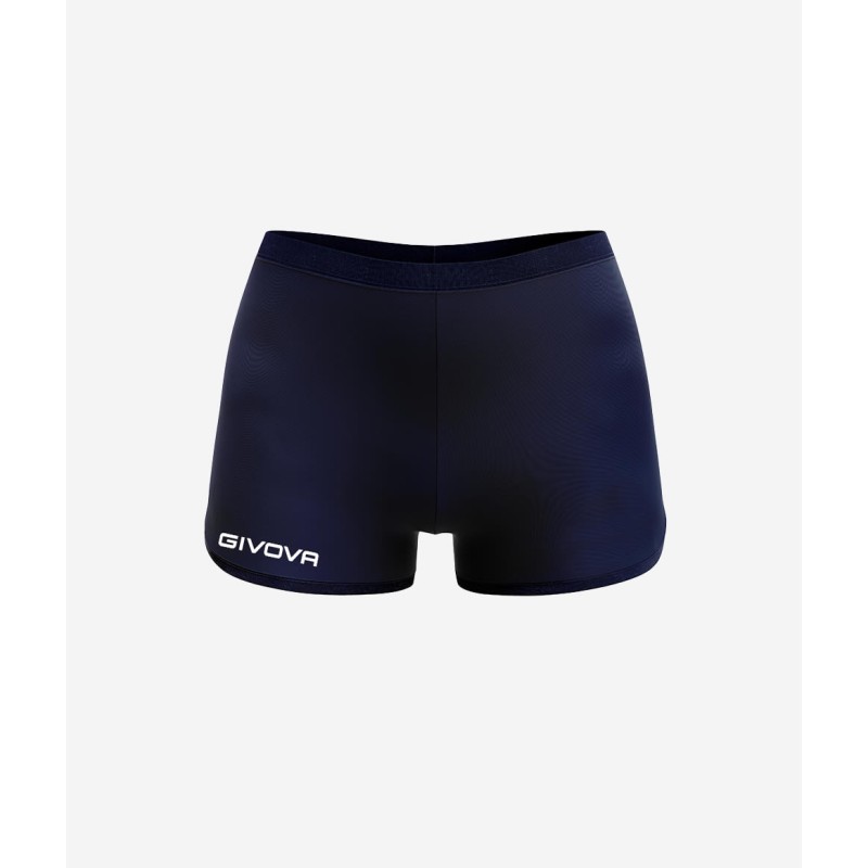 Шорти Givova Volley