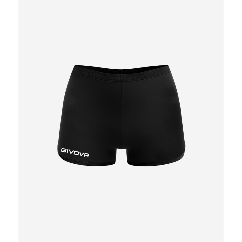 Шорти Givova Volley