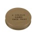 Грим камуфляж KOMBAT UK 5 Colour Camo Cream
