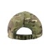 Кепка KOMBAT UK Adult Baseball Cap