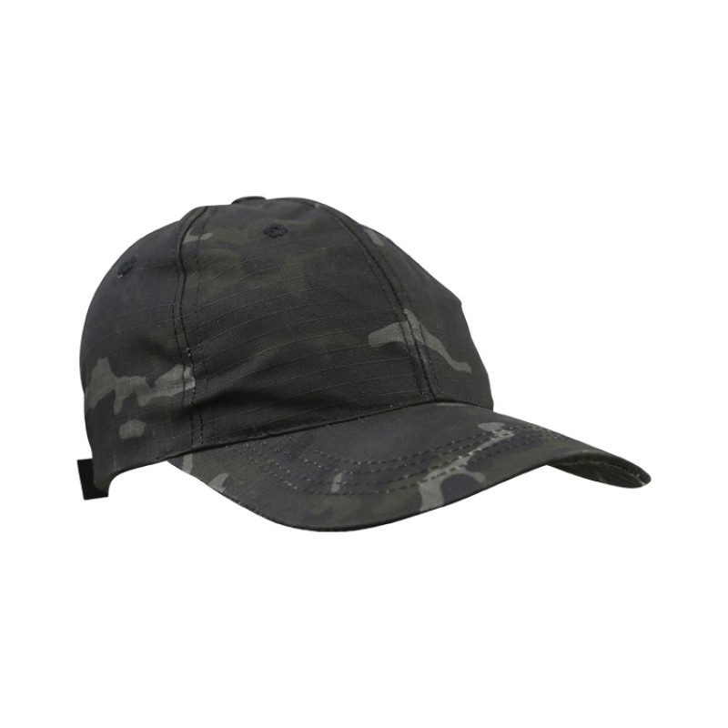 Кепка KOMBAT UK Adult Baseball Cap