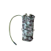 Гідратор KOMBAT UK Aqua Bladder Hydration Pack