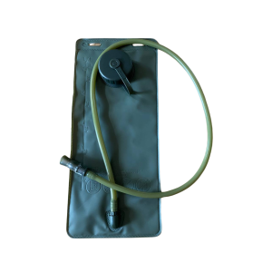 Гідратор KOMBAT UK Aqua Bladder insert