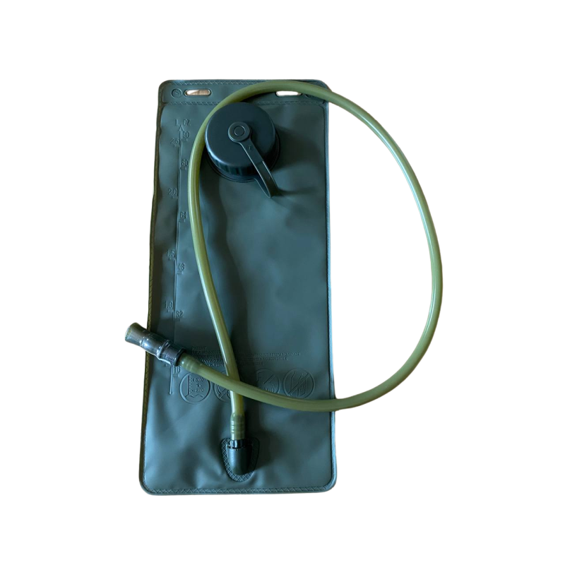 Гідратор KOMBAT UK Aqua Bladder insert