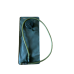 Гідратор KOMBAT UK Aqua Bladder insert