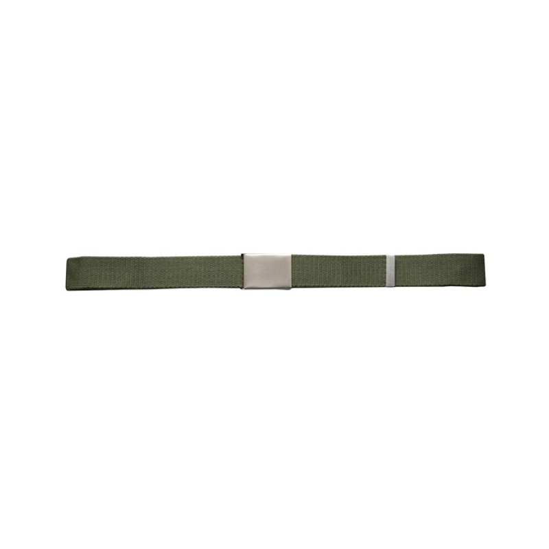 Ремінь KOMBAT UK Army Clasp Belt