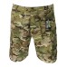 Шорти KOMBAT UK ACU Shorts