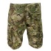 Шорти KOMBAT UK ACU Shorts