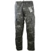 Штани тактичні KOMBAT UK ACU Trousers