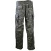 Штани тактичні KOMBAT UK ACU Trousers