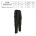 Штани тактичні KOMBAT UK ACU Trousers