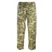 Штани тактичні KOMBAT UK ACU Trousers