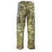 Штани тактичні KOMBAT UK ACU Trousers
