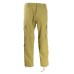 Штани тактичні KOMBAT UK ACU Trousers