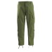 Штани тактичні KOMBAT UK ACU Trousers