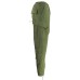 Штани тактичні KOMBAT UK ACU Trousers