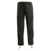 Штани тактичні KOMBAT UK ACU Trousers