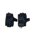 Рукавички тактичні KOMBAT UK Alpha Fingerless Tactical Gloves