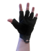 Рукавички тактичні KOMBAT UK Alpha Fingerless Tactical Gloves