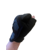 Рукавички тактичні KOMBAT UK Alpha Fingerless Tactical Gloves