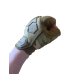 Рукавички тактичні KOMBAT UK Alpha Fingerless Tactical Gloves