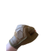 Рукавички тактичні KOMBAT UK Alpha Fingerless Tactical Gloves