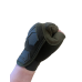 Рукавички тактичні KOMBAT UK Alpha Fingerless Tactical Gloves
