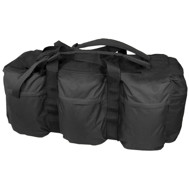 Сумка KOMBAT UK Assault Holdall