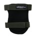 Наколінники KOMBAT UK Armour Knee Pads