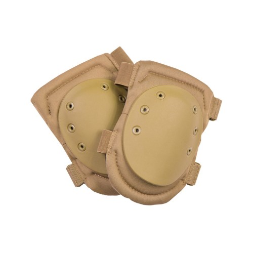 Наколінники KOMBAT UK Armour Knee Pads