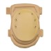 Наколінники KOMBAT UK Armour Knee Pads