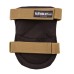 Наколінники KOMBAT UK Armour Knee Pads