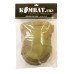 Наколінники KOMBAT UK Armour Knee Pads