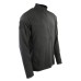 Фліс тактичний KOMBAT UK Alpha Mid-Layer Fleece