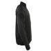 Фліс тактичний KOMBAT UK Alpha Mid-Layer Fleece