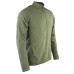 Фліс тактичний  KOMBAT UK  Alpha Mid-Layer Fleece