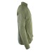 Фліс тактичний  KOMBAT UK  Alpha Mid-Layer Fleece
