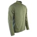 Фліс тактичний KOMBAT UK Alpha Mid-Layer Fleece